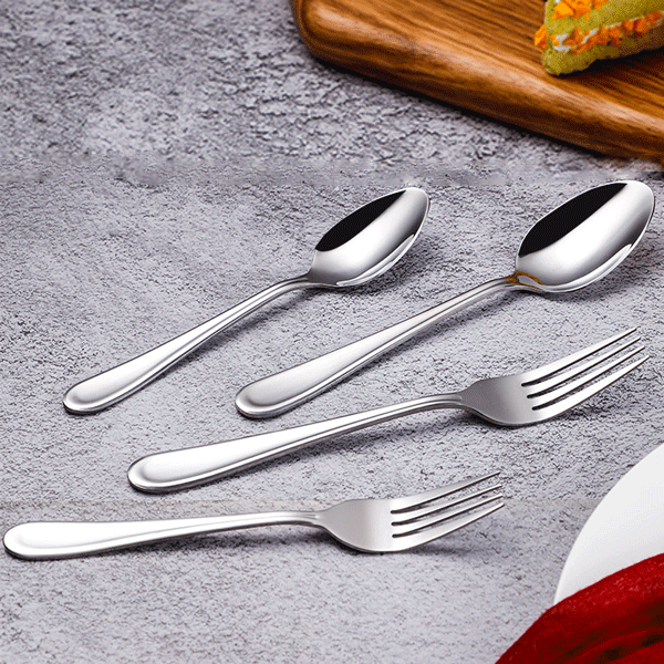 china Cutlery Supplier